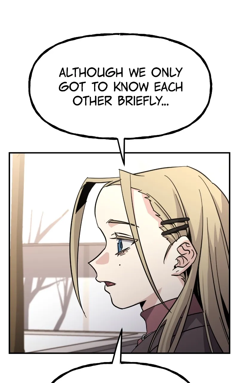 A Life-Changing Turn Chapter 29 page 123 - 