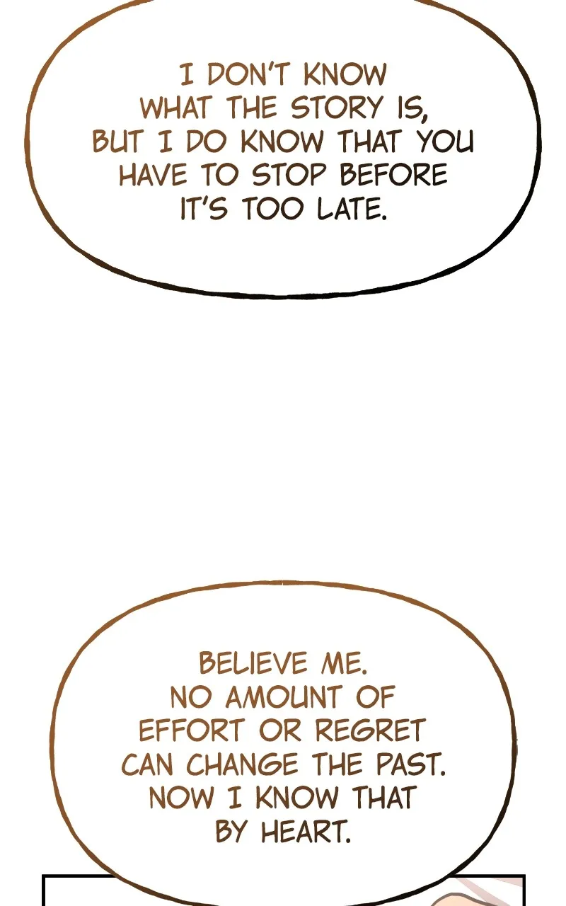 A Life-Changing Turn Chapter 29 page 126 - 