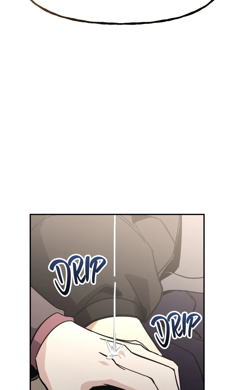 A Life-Changing Turn Chapter 29 page 128 - 