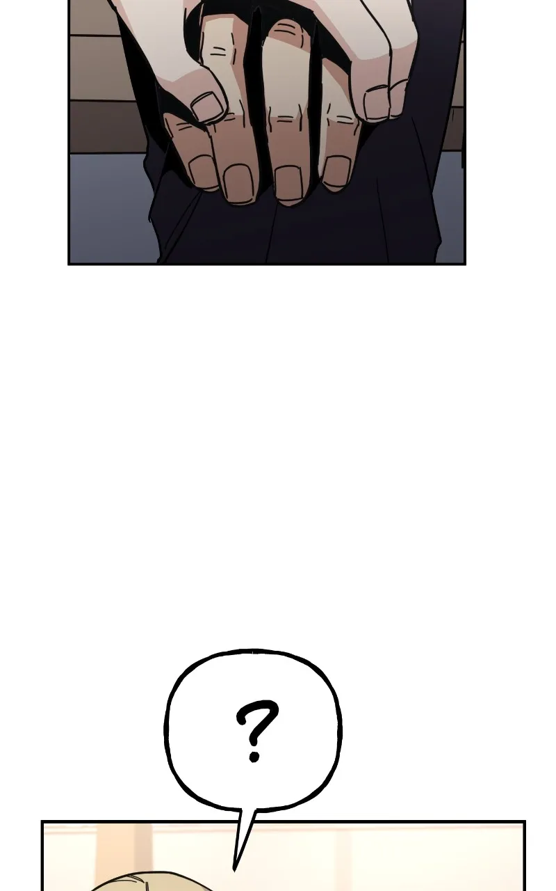 A Life-Changing Turn Chapter 29 page 129 - 