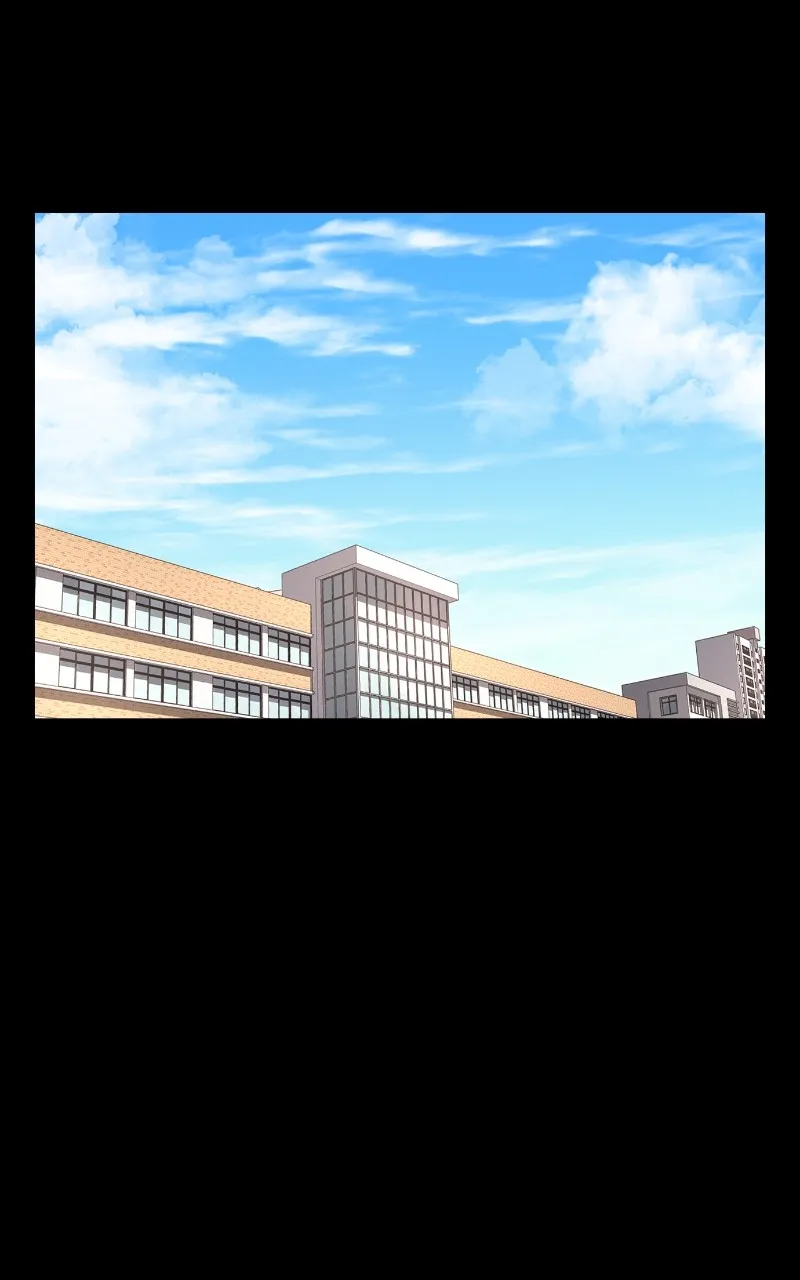 A Life-Changing Turn Chapter 29 page 14 - 