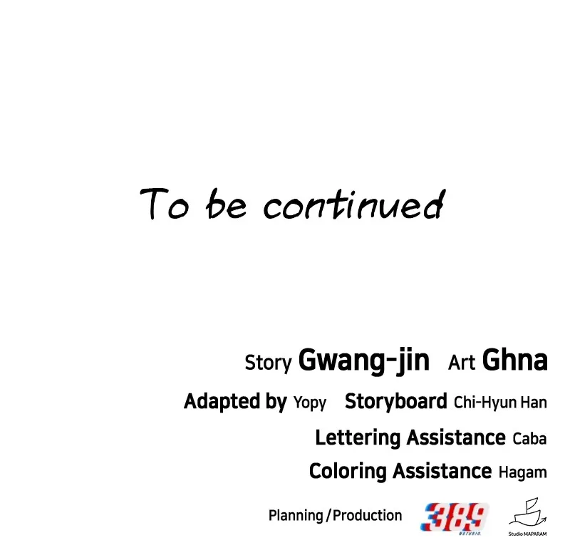 A Life-Changing Turn Chapter 29 page 133 - 