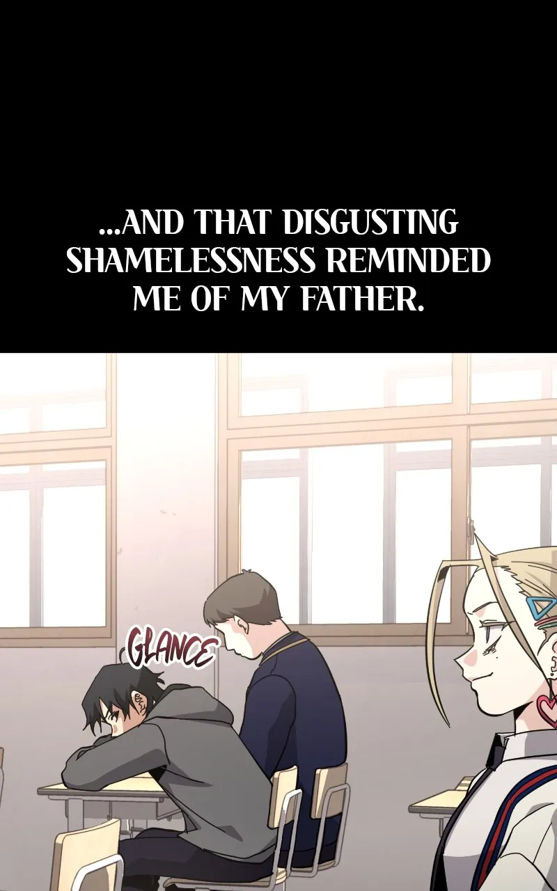 A Life-Changing Turn Chapter 29 page 16 - 