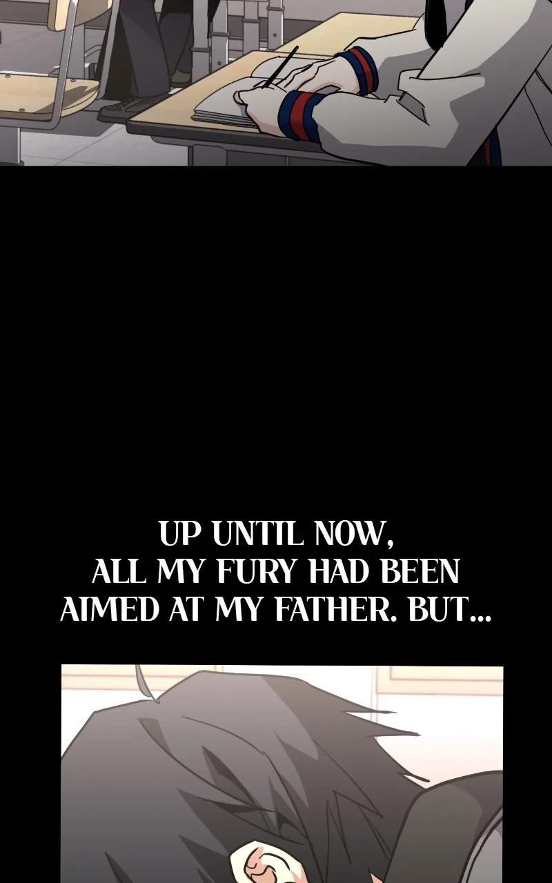 A Life-Changing Turn Chapter 29 page 17 - 