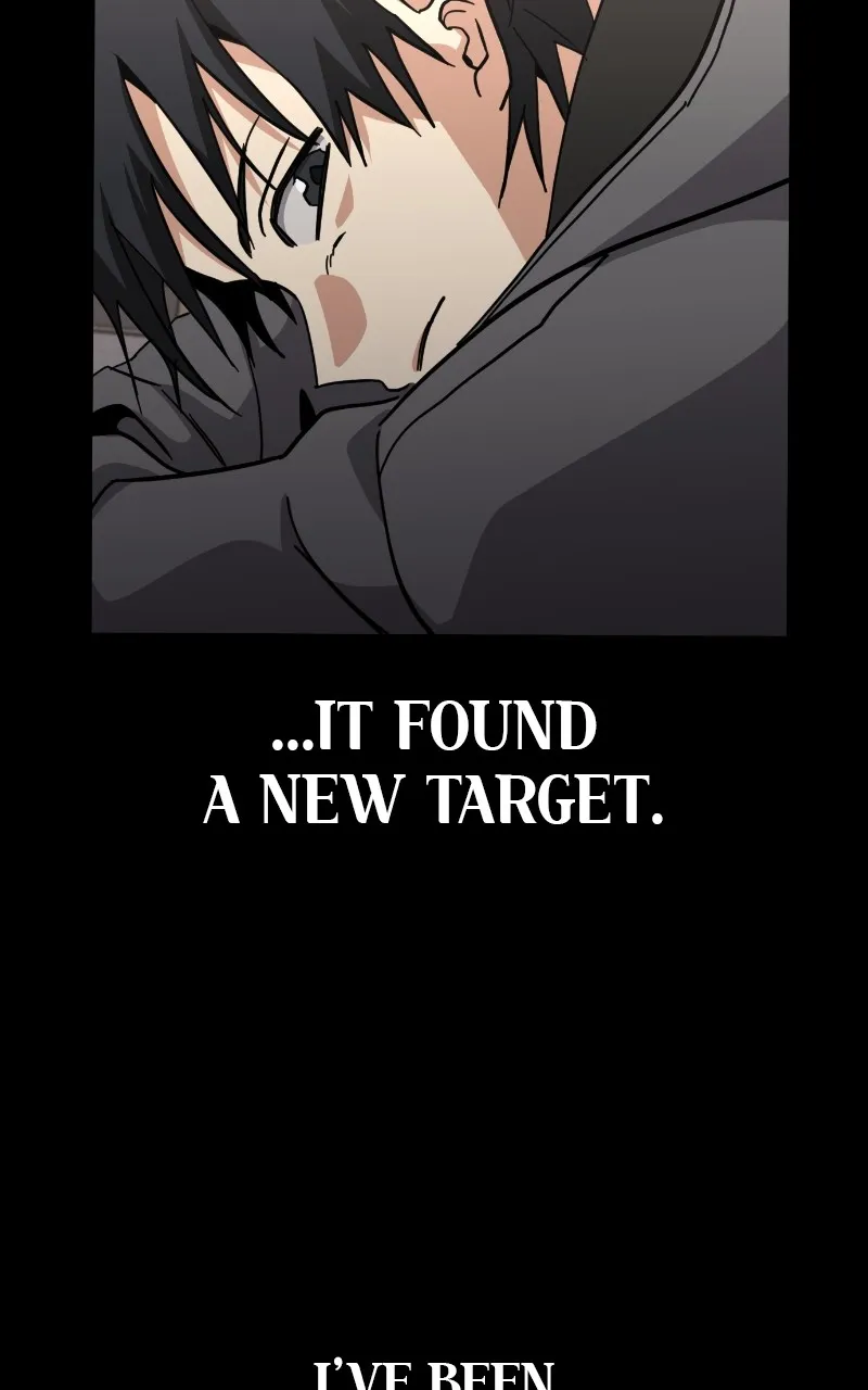 A Life-Changing Turn Chapter 29 page 18 - 