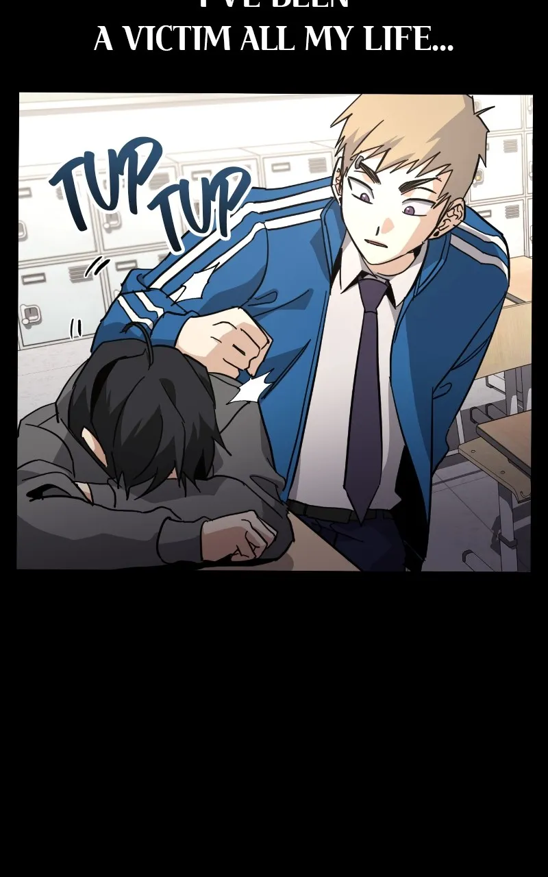 A Life-Changing Turn Chapter 29 page 19 - 
