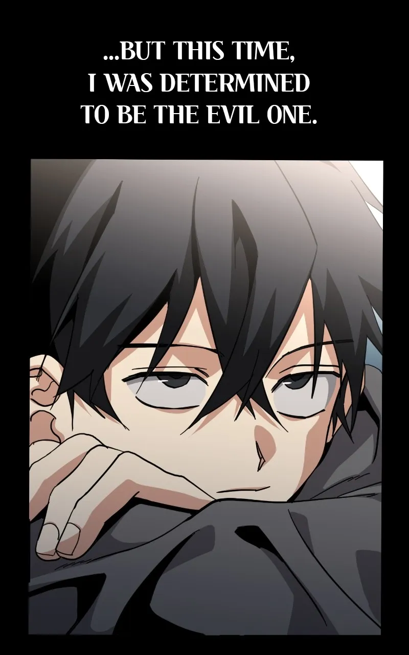 A Life-Changing Turn Chapter 29 page 20 - 
