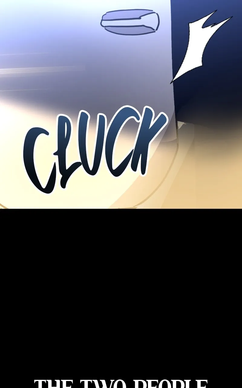 A Life-Changing Turn Chapter 29 page 3 - 