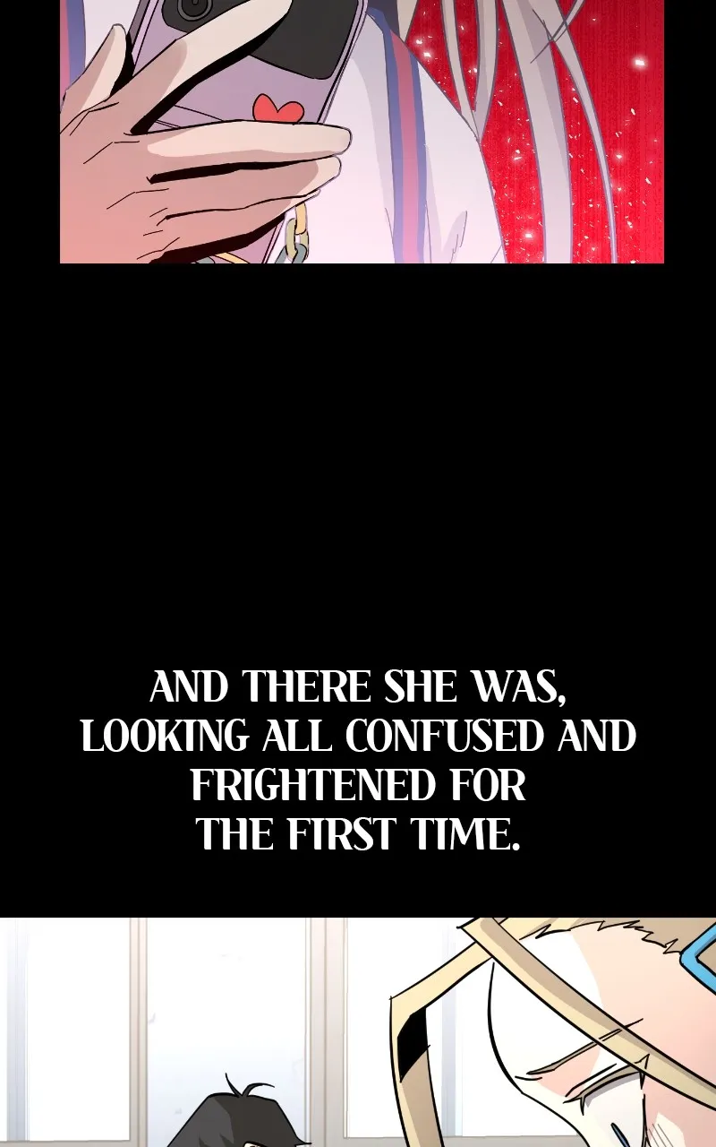 A Life-Changing Turn Chapter 29 page 25 - 