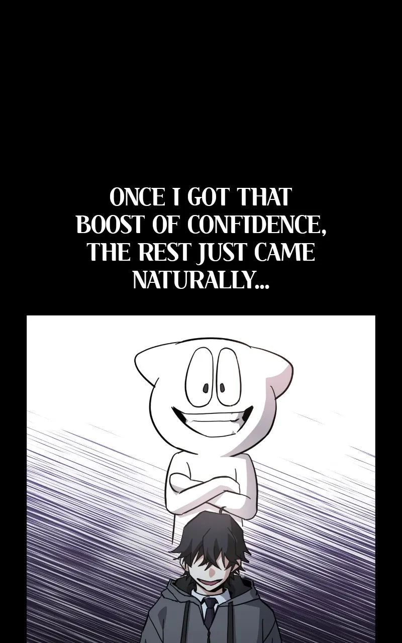 A Life-Changing Turn Chapter 29 page 28 - 