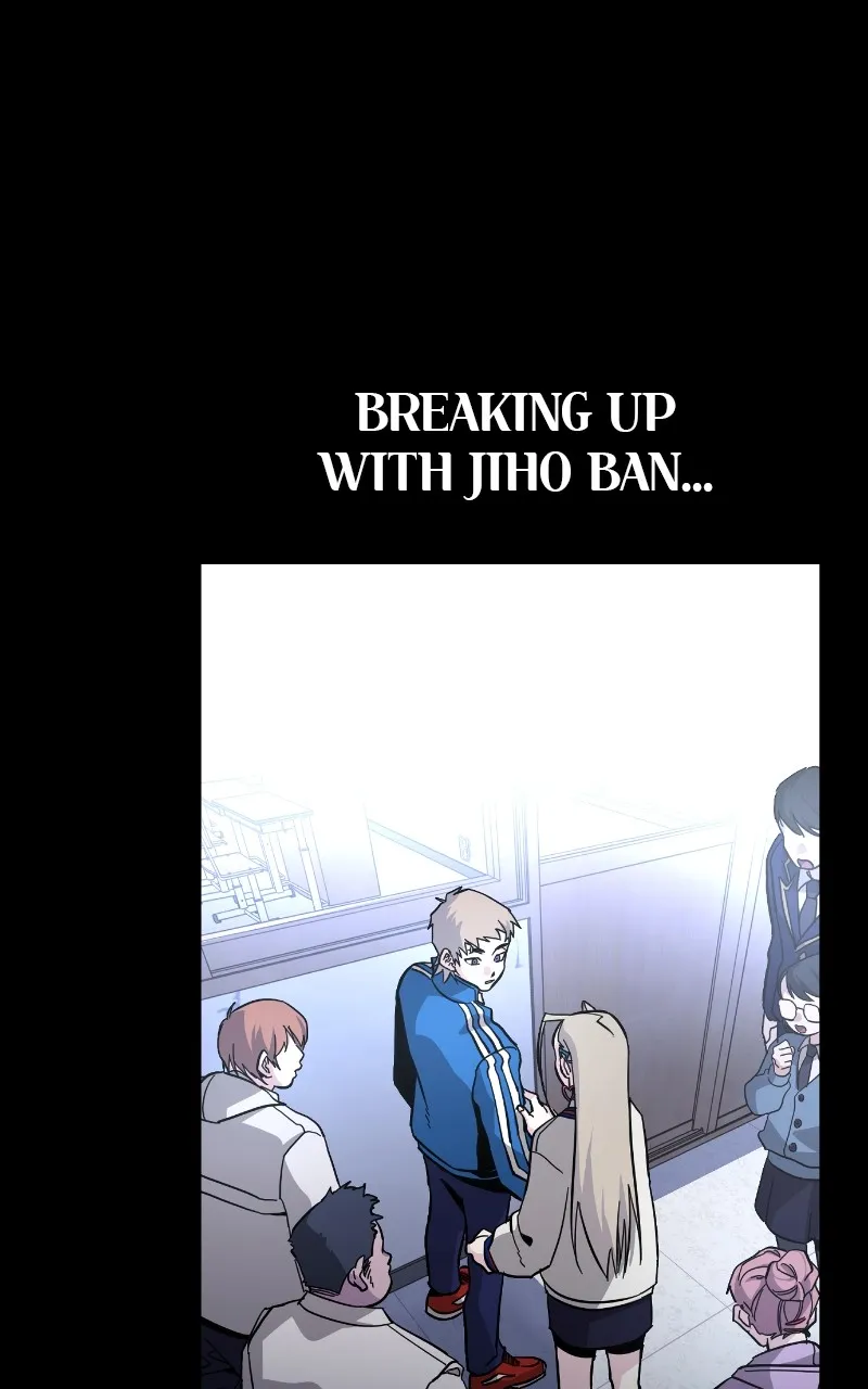 A Life-Changing Turn Chapter 29 page 31 - 