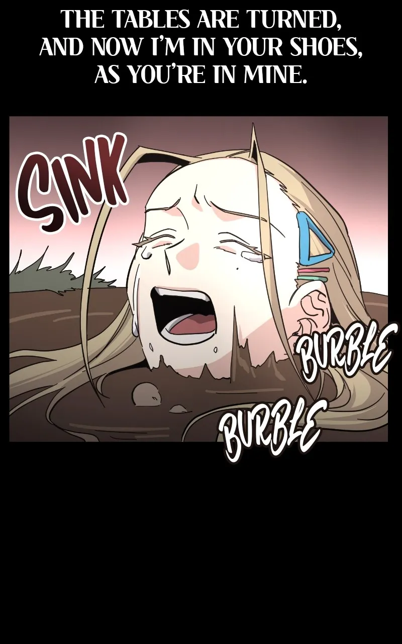 A Life-Changing Turn Chapter 29 page 37 - 