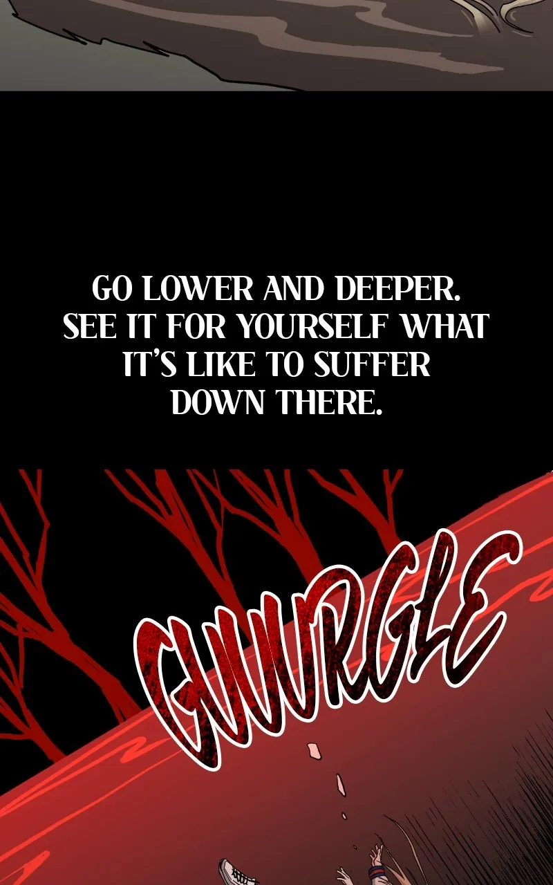 A Life-Changing Turn Chapter 29 page 39 - 