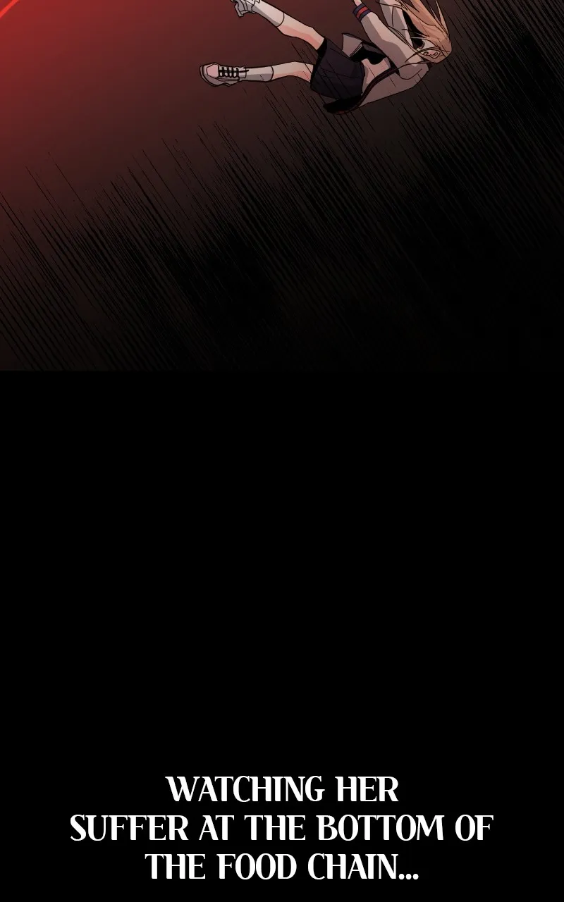 A Life-Changing Turn Chapter 29 page 40 - 