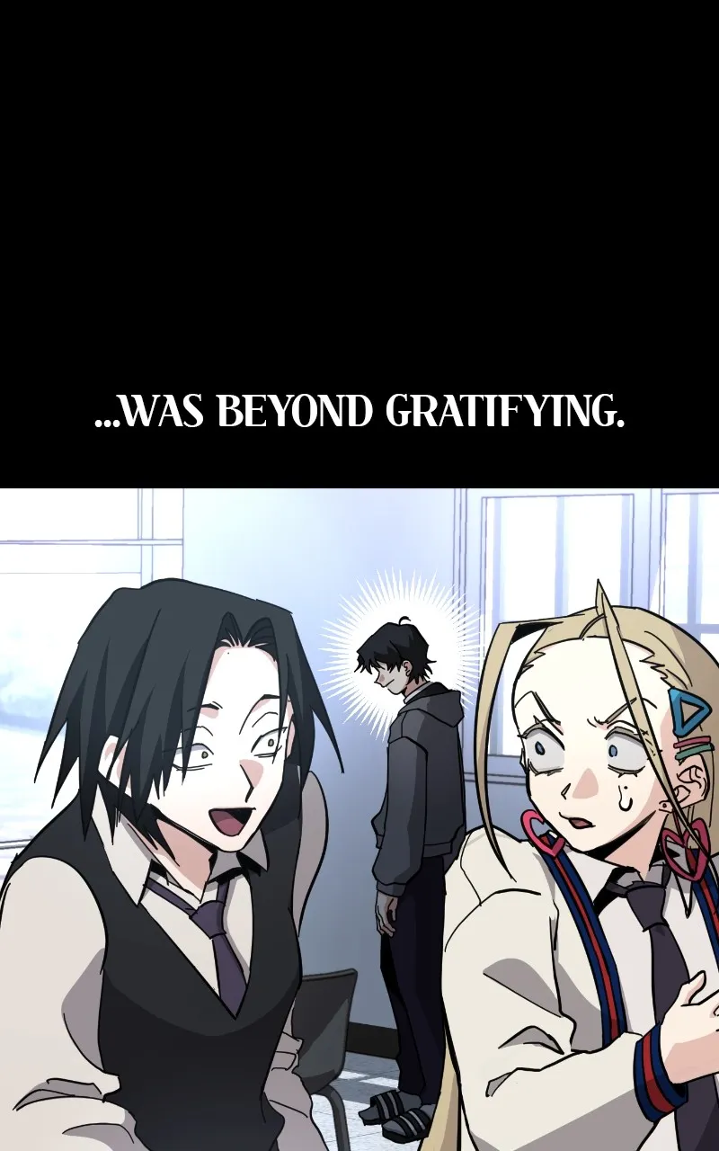 A Life-Changing Turn Chapter 29 page 42 - 