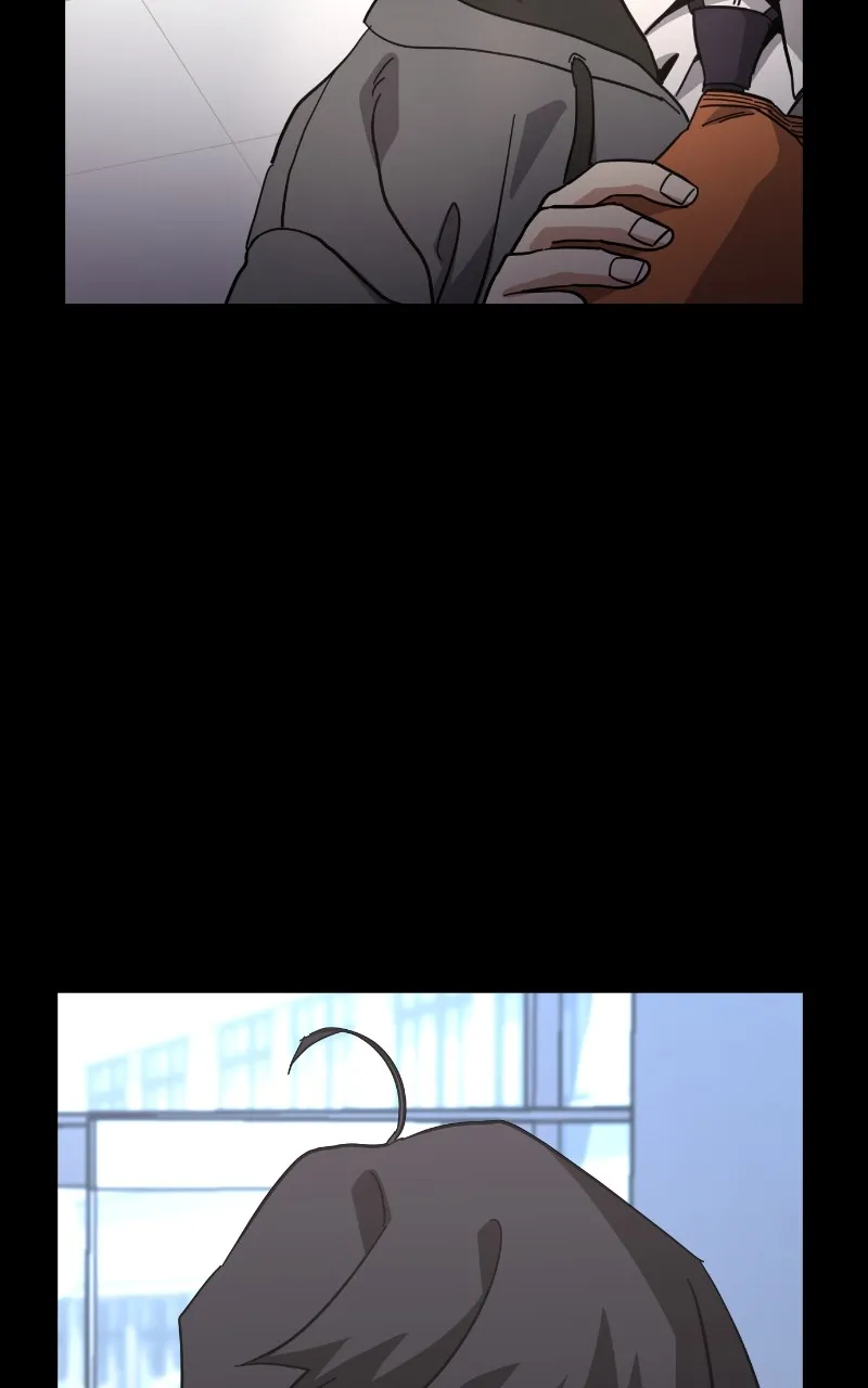 A Life-Changing Turn Chapter 29 page 46 - 