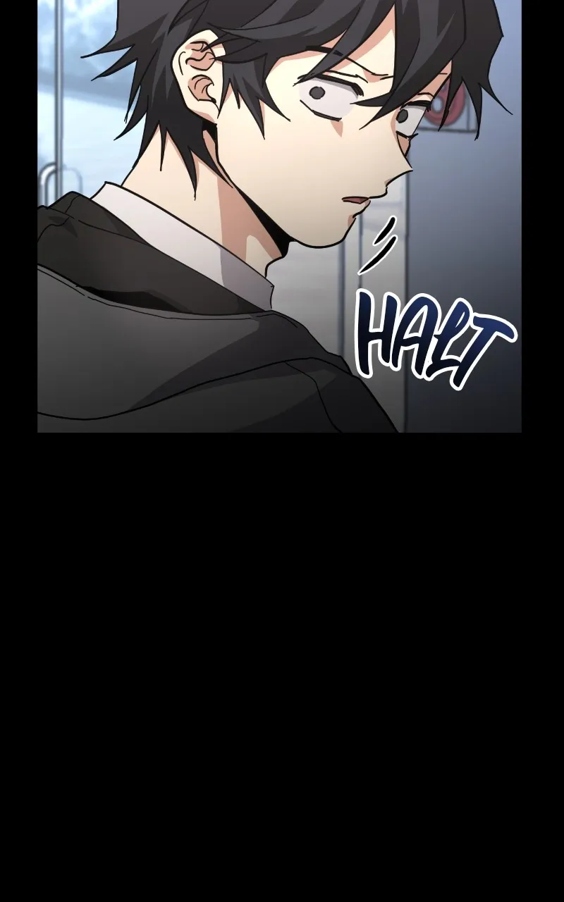 A Life-Changing Turn Chapter 29 page 47 - 