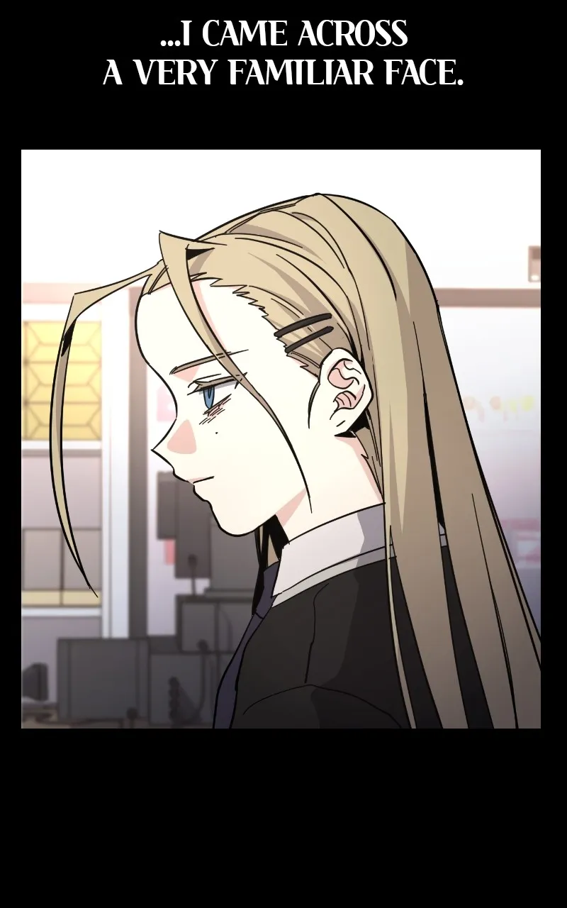 A Life-Changing Turn Chapter 29 page 48 - 