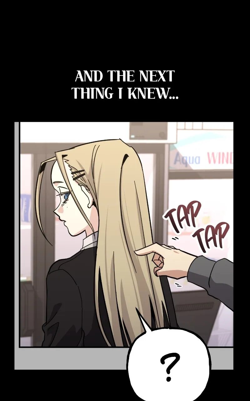 A Life-Changing Turn Chapter 29 page 52 - 