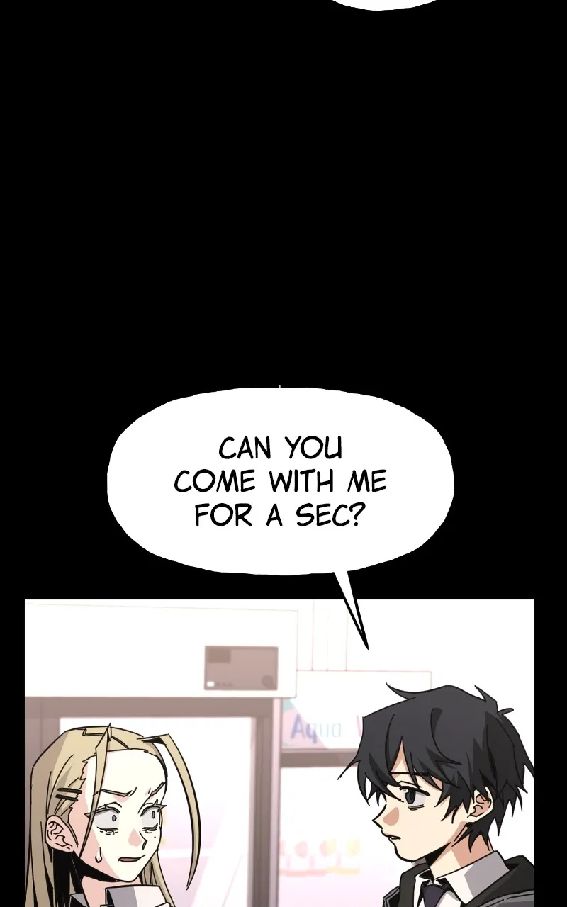 A Life-Changing Turn Chapter 29 page 53 - 