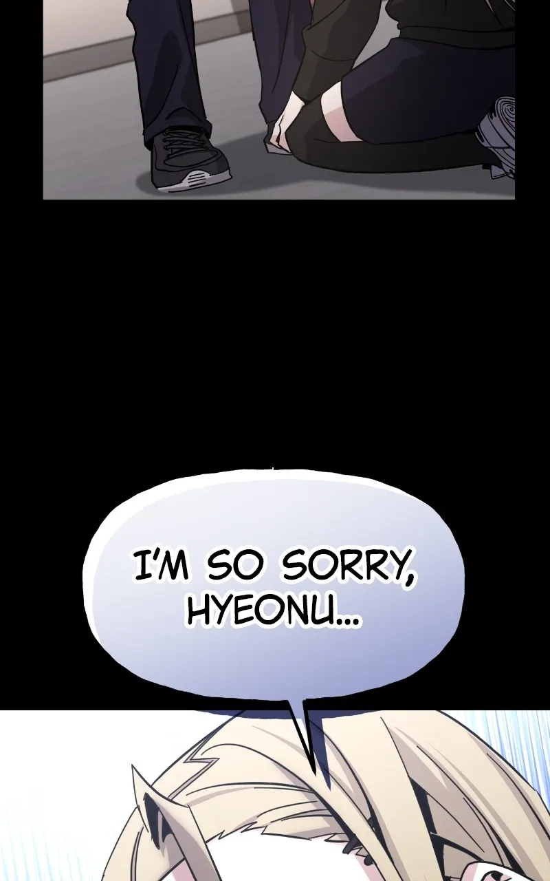 A Life-Changing Turn Chapter 29 page 58 - 