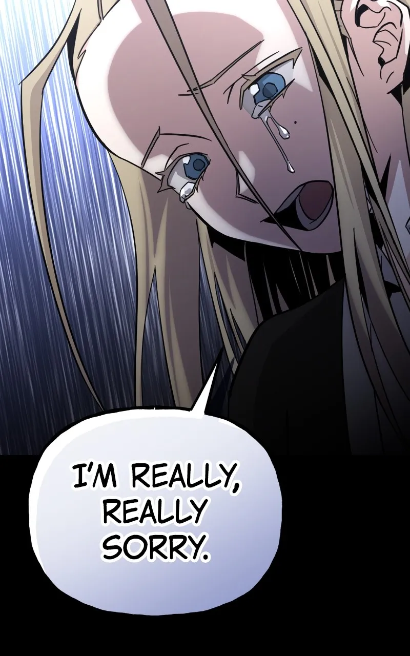 A Life-Changing Turn Chapter 29 page 59 - 
