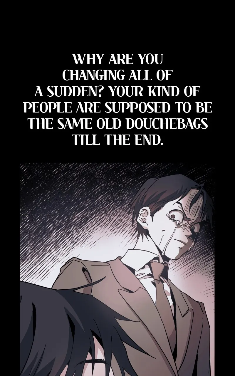A Life-Changing Turn Chapter 29 page 63 - 