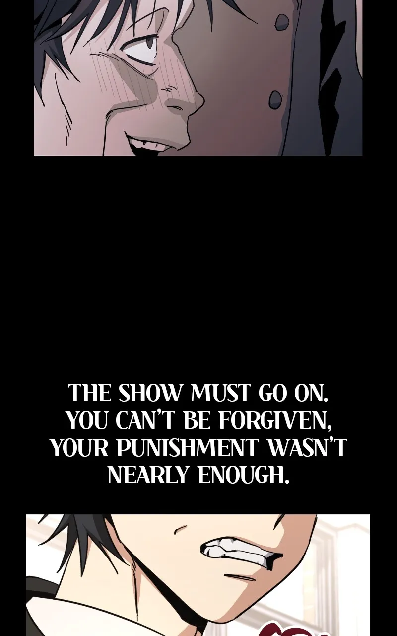 A Life-Changing Turn Chapter 29 page 64 - 