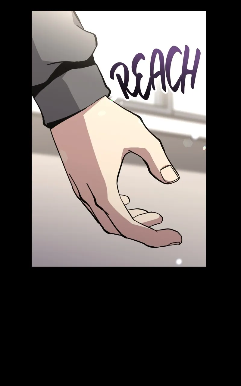A Life-Changing Turn Chapter 29 page 66 - 