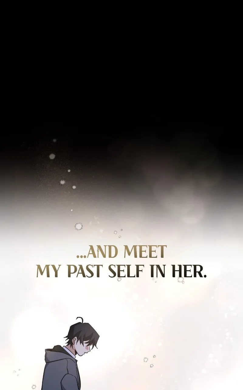A Life-Changing Turn Chapter 29 page 68 - 