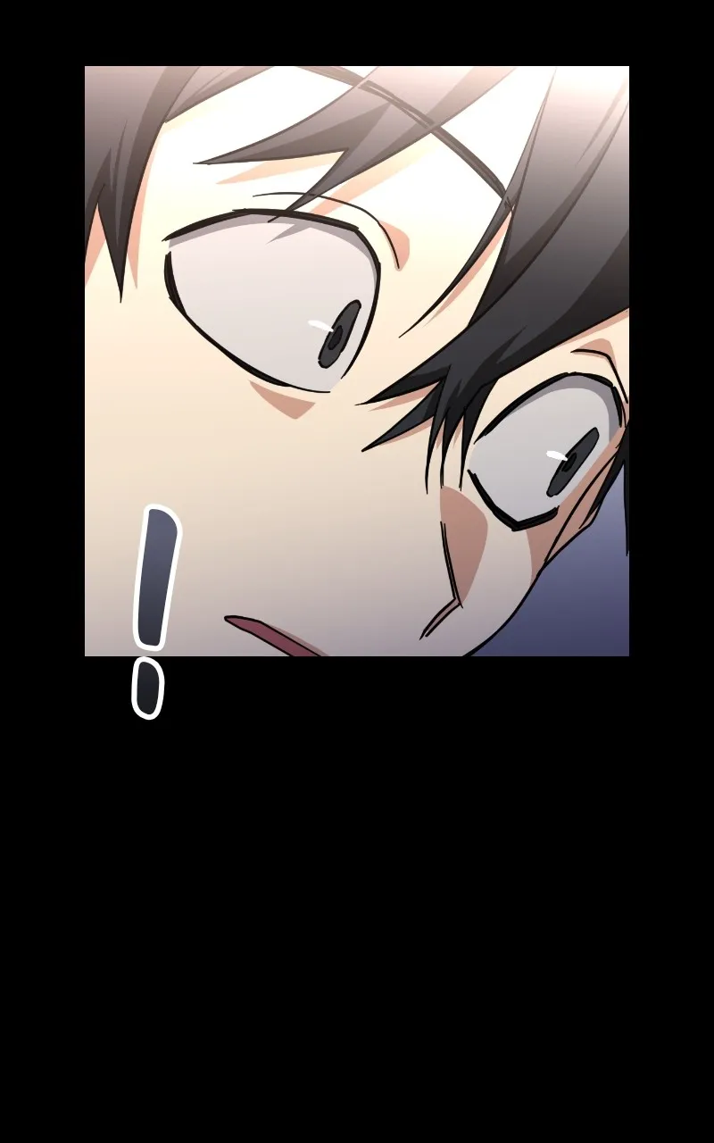 A Life-Changing Turn Chapter 29 page 8 - 