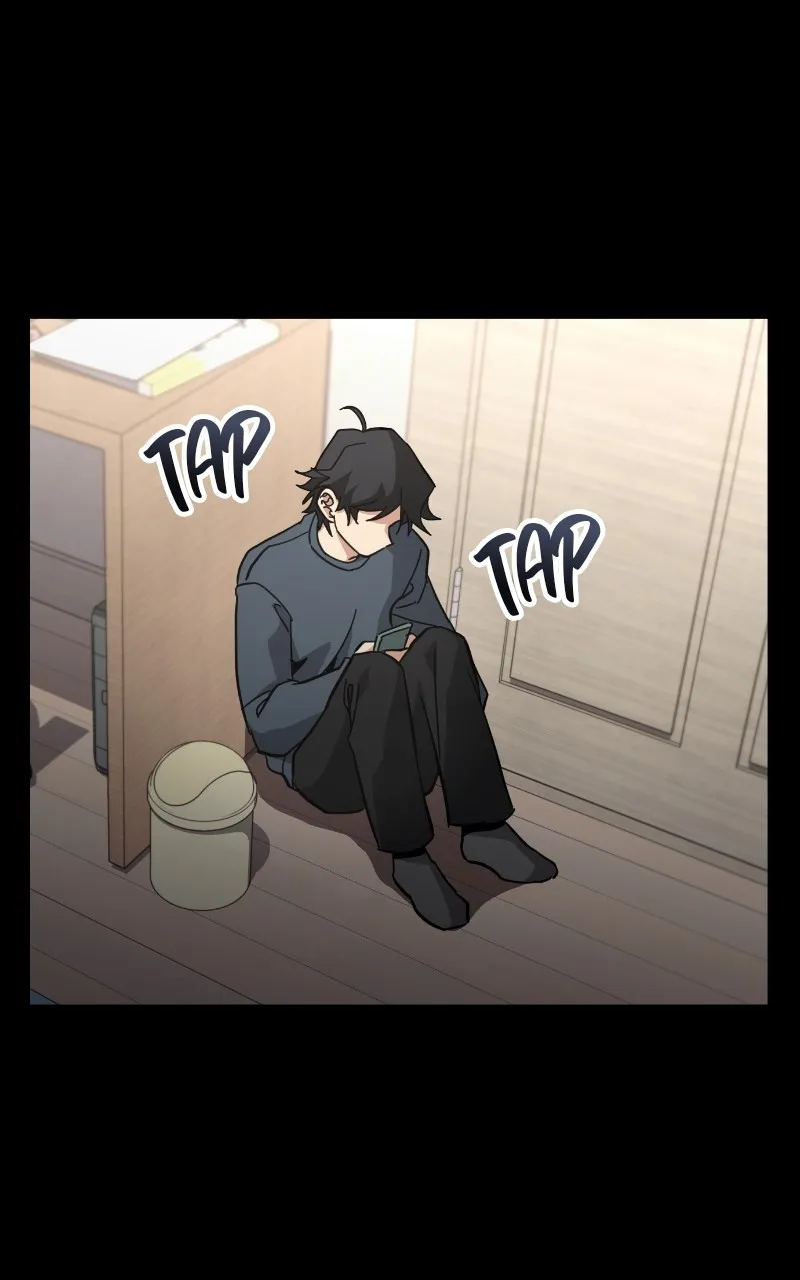 A Life-Changing Turn Chapter 29 page 71 - 