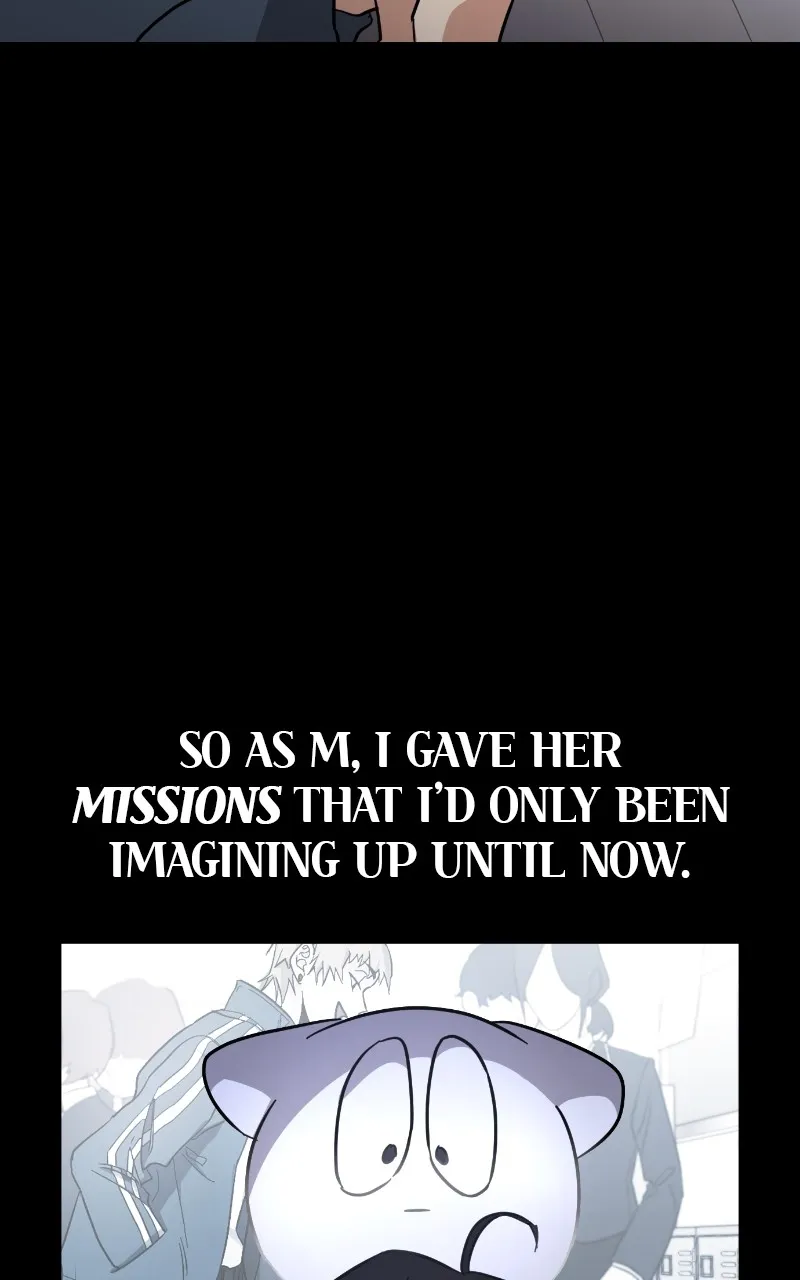 A Life-Changing Turn Chapter 29 page 73 - 