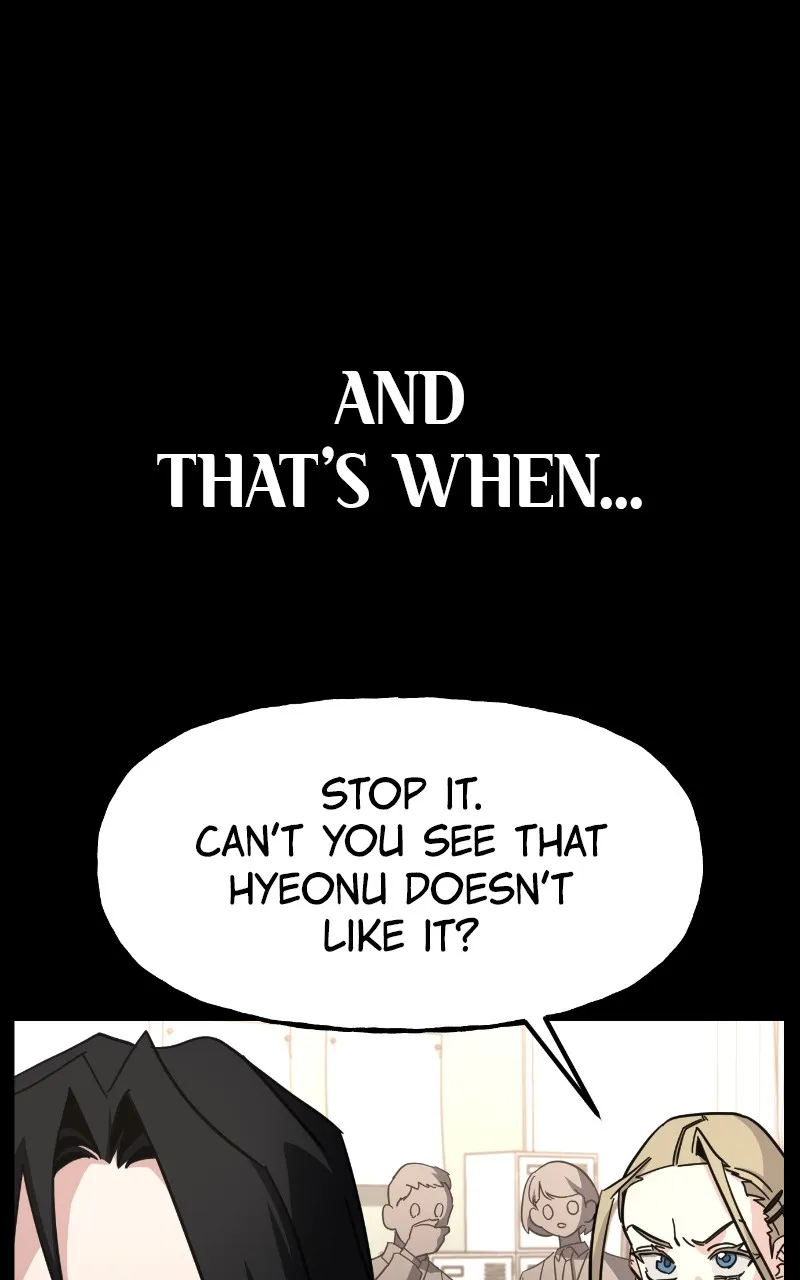 A Life-Changing Turn Chapter 29 page 76 - 
