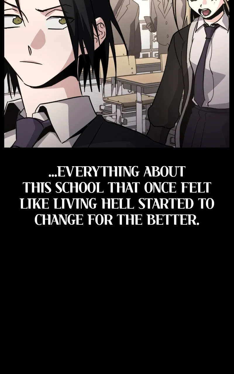 A Life-Changing Turn Chapter 29 page 77 - 