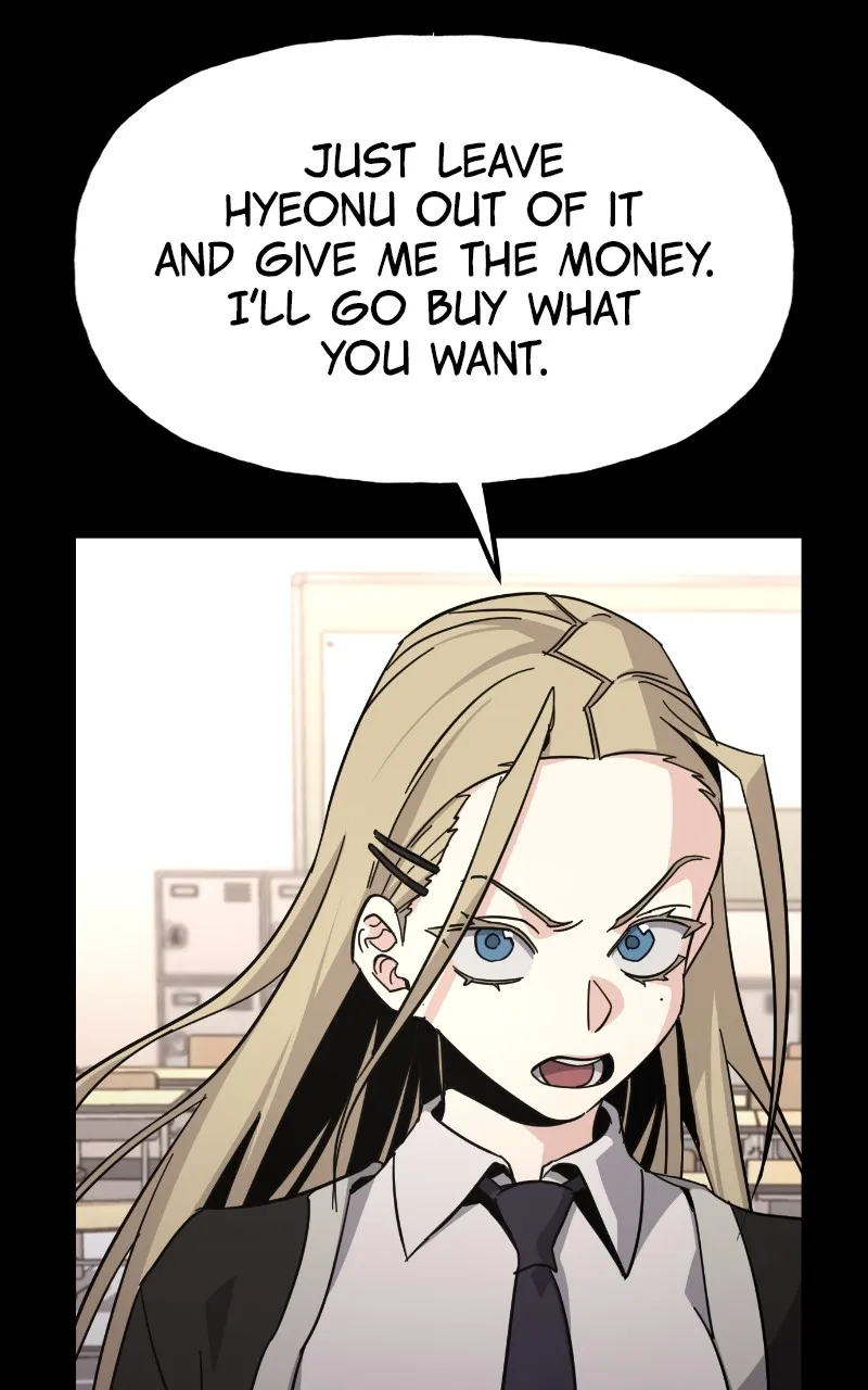 A Life-Changing Turn Chapter 29 page 78 - 