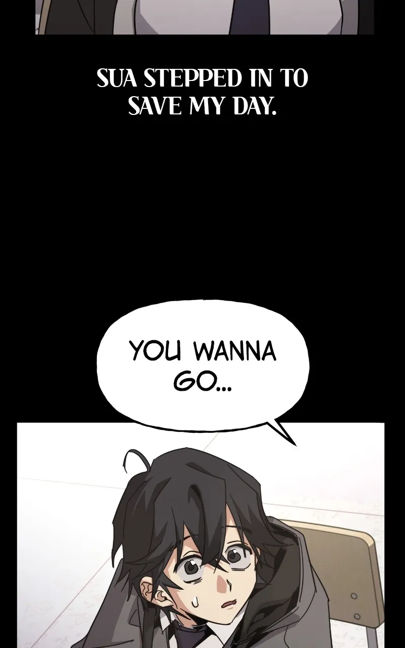 A Life-Changing Turn Chapter 29 page 79 - 