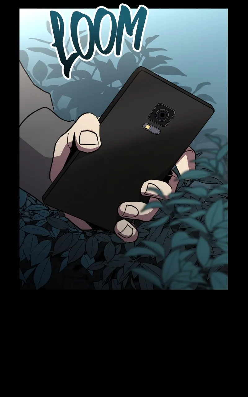 A Life-Changing Turn Chapter 29 page 9 - 