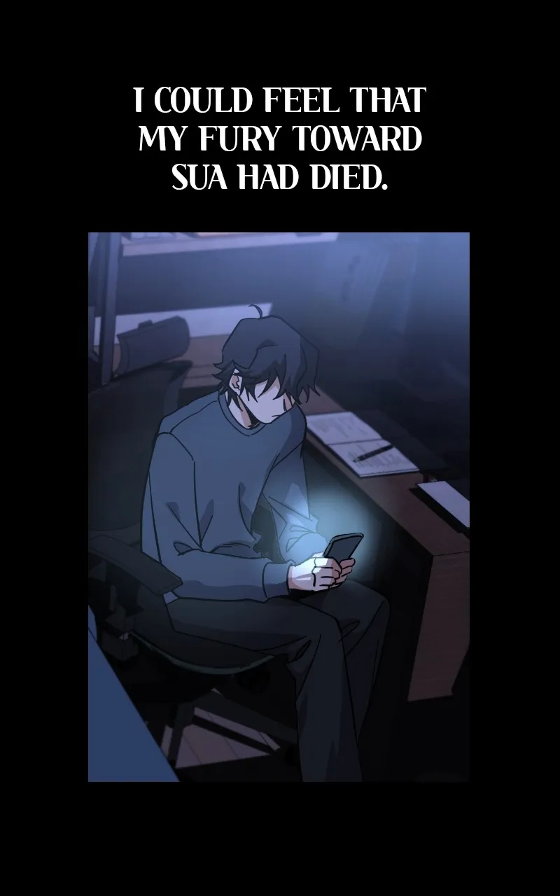 A Life-Changing Turn Chapter 29 page 86 - 