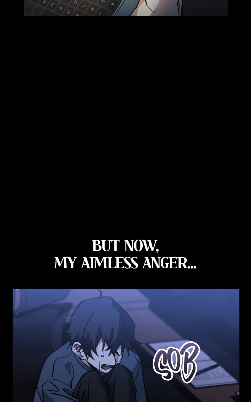 A Life-Changing Turn Chapter 29 page 88 - 