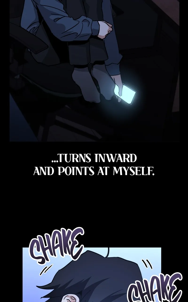 A Life-Changing Turn Chapter 29 page 89 - 