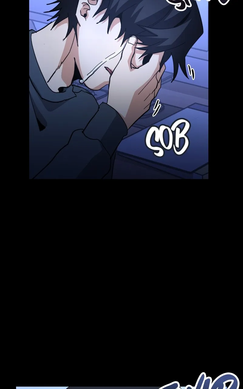 A Life-Changing Turn Chapter 29 page 90 - 