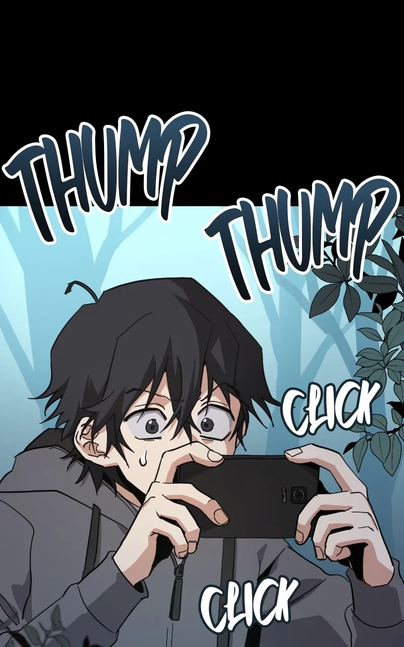 A Life-Changing Turn Chapter 29 page 10 - 