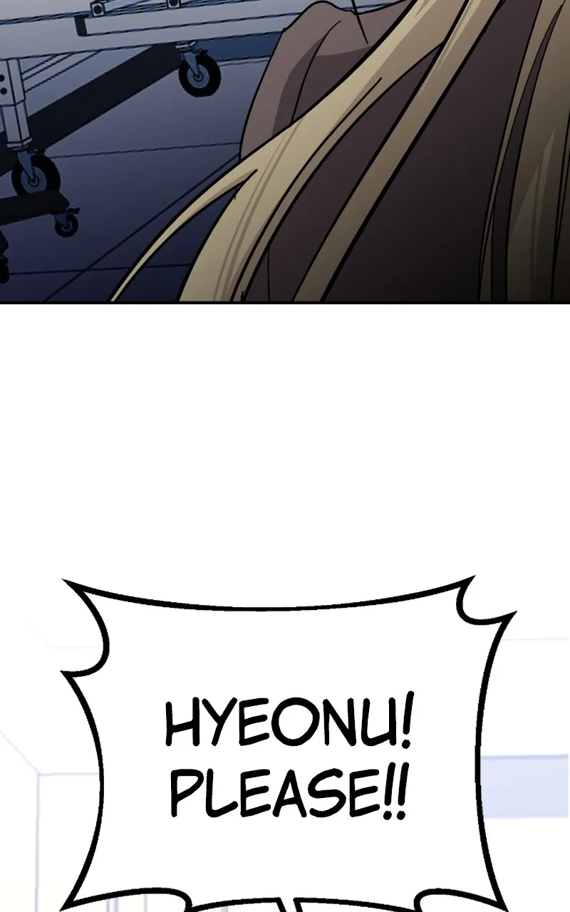 A Life-Changing Turn Chapter 29 page 96 - 