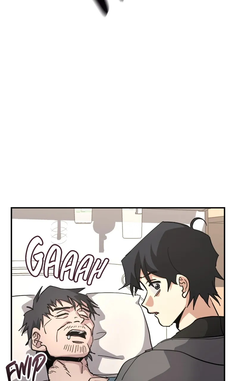 A Life-Changing Turn Chapter 29 page 98 - 