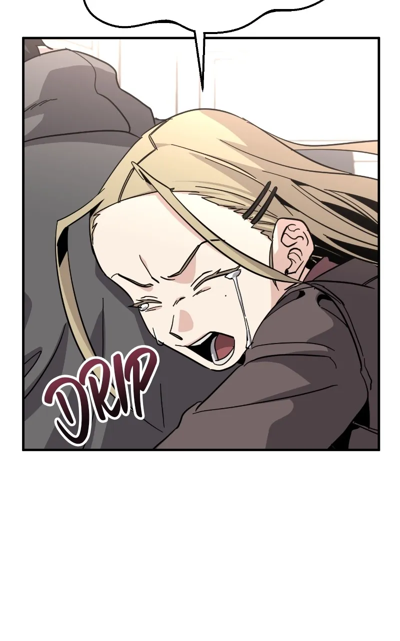 A Life-Changing Turn Chapter 29 page 100 - 