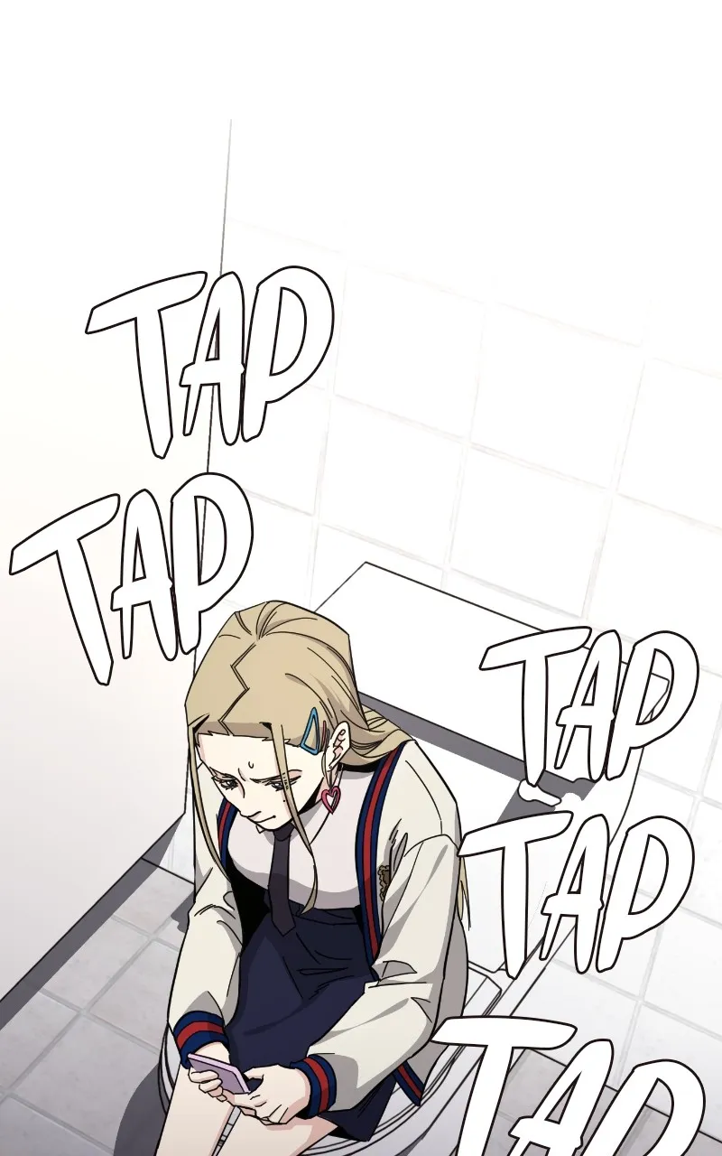A Life-Changing Turn Chapter 3 page 1 - 