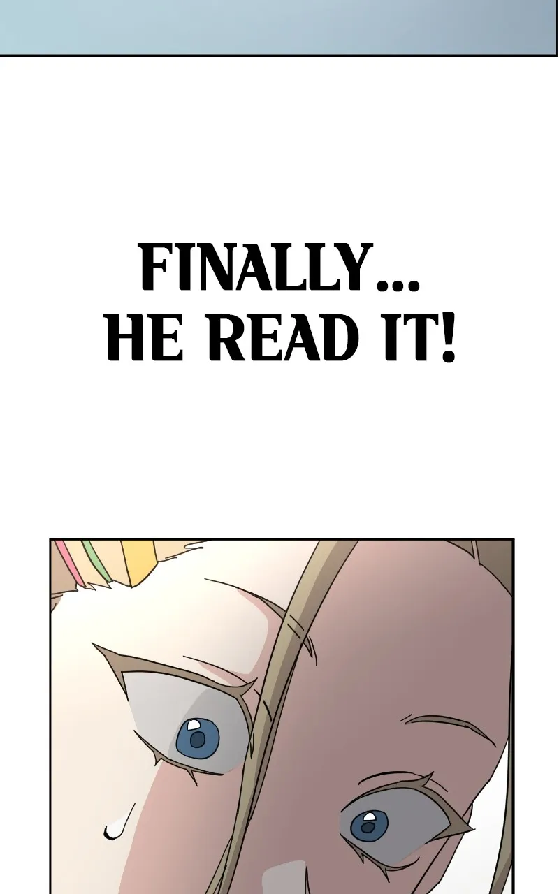 A Life-Changing Turn Chapter 3 page 12 - 