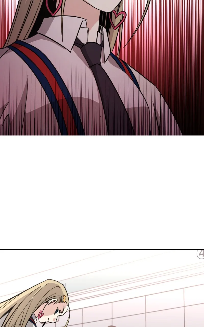 A Life-Changing Turn Chapter 3 page 113 - 