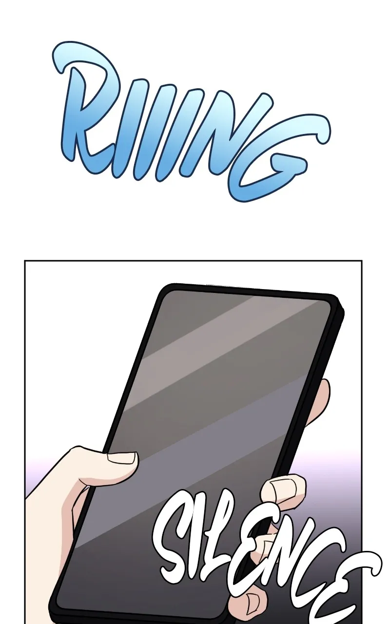 A Life-Changing Turn Chapter 3 page 125 - 